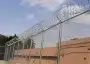 حداده عامه 7