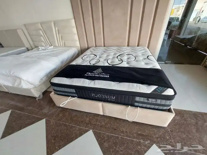 مرتبة فندقيه طبيه من أفضل المراتب الفندقيه 5