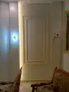 ديكورات محايل 3