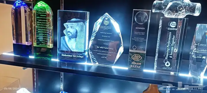 مطبوعات 6