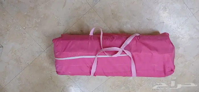 سرير بناتي 8