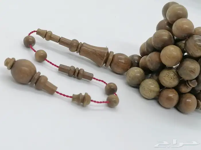 كاست أمريكي شفاف مع مجموعة اخشاب من النوادر 9
