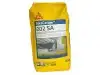 رمل كنكري طابوق اسمنت اسفلت إعتاب Sand  concrete  bricks  ce 24