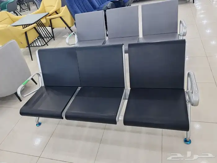 مكاتب ميلمين وقزاز و كنب جلد 41
