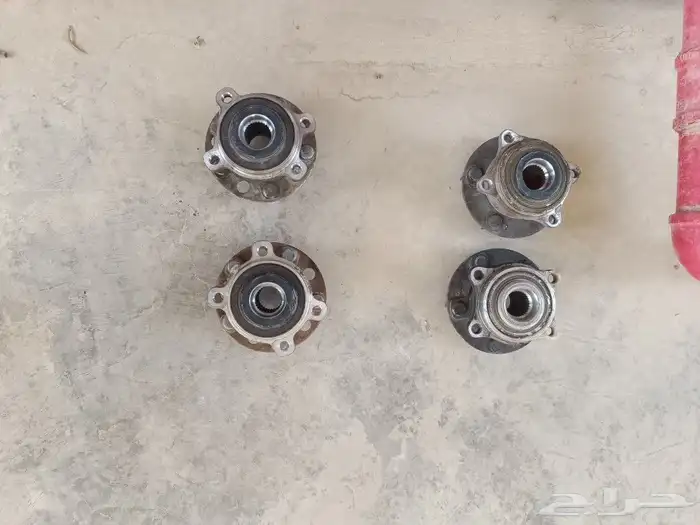 رمان كفر سوناتا امامي وخلفي 2016-2018-2020-2022 1