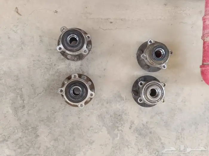 رمان كفر سوناتا امامي وخلفي 2016-2018-2020-2022 0