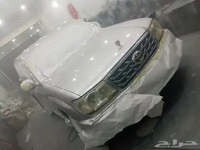 رش بويه سيارات لمعه وكاله 9