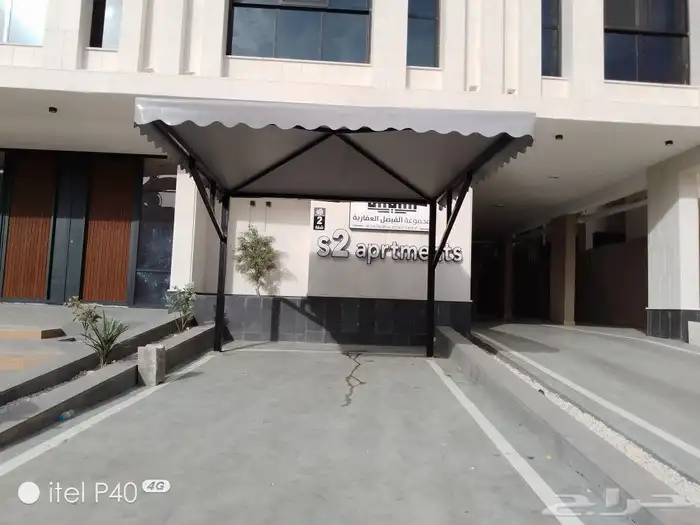 مظلات وسواتر وشبوك وجميع انواع اعمال الحداده 2