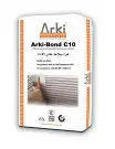 رمل كنكري طابوق اسمنت اسفلت إعتاب Sand  concrete  bricks  ce 21