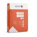 رمل كنكري طابوق اسمنت اسفلت إعتاب Sand  concrete  bricks  ce 5