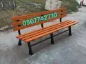 كراسي حديقة 9