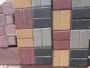 رمل كنكري طابوق اسمنت اسفلت إعتاب Sand  concrete  bricks  ce 26