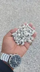 رمل كنكري طابوق اسمنت اسفلت إعتاب Sand  concrete  bricks  ce 14