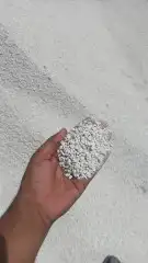 رمل كنكري طابوق اسمنت اسفلت إعتاب Sand  concrete  bricks  ce 12
