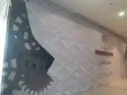 طباعة ودعاية وإعلان 0