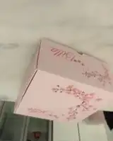 طباعة ودعاية وإعلان 40