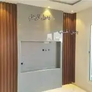 معلم اصباغ صباغ دهان معلم دهان حديد حداد معلم دهان 8
