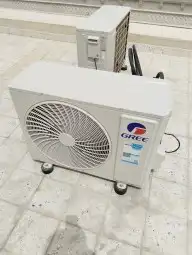 ثلاجات المركزية و غرف التبريد و التجميد 3