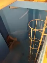 عزل مائي عزل مطاطي عزل بيتومين حار وبار 14