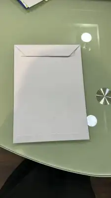طباعة ودعاية وإعلان 18