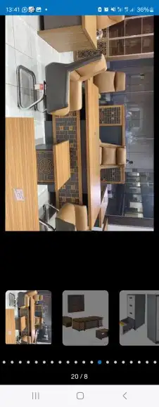 مكاتب 1