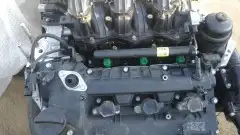 تشليح الحمدانية محركات أكسبلور 9