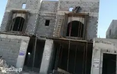مقاول المجمعه وضواحيها  اسوار مزارع  وملاحق فلل مقولات عامه 2