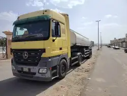 مياه لرش الدفنيه 0