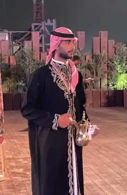 صبابين قهوه خدمه راقية انحاء الممكة 4