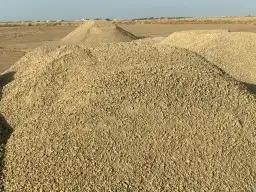 توريد 1
