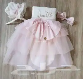 كوفلة إستقبال أو  مدس  مستخدم نظيف للبيع 1