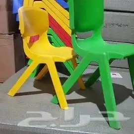 طاولات مدرسية 7