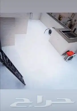 عزل مائي عزل مطاطي عزل بيتومين حار وبار 11