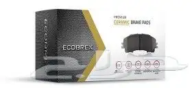 فحمات ومساعدات سكويا ولاند كروزر ولكزس 0