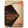 رمل كنكري طابوق اسمنت اسفلت إعتاب Sand  concrete  bricks  ce 0