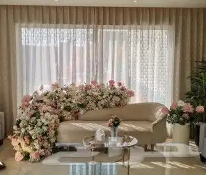 تاجيركوشه ومدخل وستقبلت 14