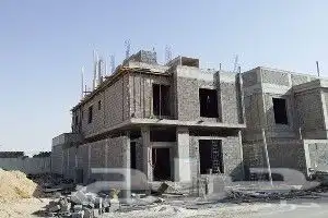 مقاول المجمعه وضواحيها  اسوار مزارع  وملاحق فلل مقولات عامه 5