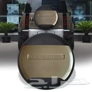 قطع ديفندر SE90 SE110 10