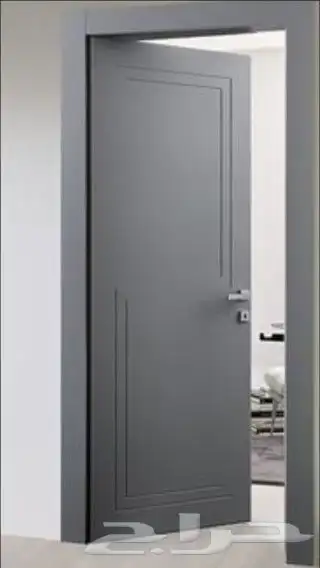 خميس امشيط 6
