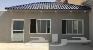 تركيب بديل الخشب الشيبورد وأسمنت بورد . 2