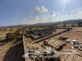 مقاول عضم ابها 4