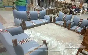 جلسات خارجي موديلات حديثة 7