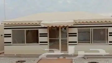 خيام ملكيه بيوت شعر ملكية مجالس قزاز مجالس قرميد 14