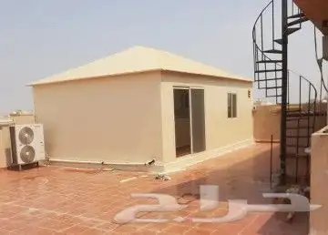 خيام ملكيه بيوت شعر ملكية مجالس قزاز مجالس قرميد 28