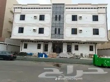 لياسه ملونه بديل الحجر الطبيعي وبرخص الااسعر 2