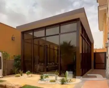 تركيب_ساندوتش_بانل ساندوتش_بانل_جدة غرف_بانل_جدة سواتر_جدة 10