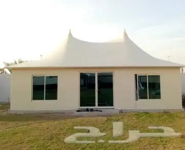 خيام ملكيه بيوت شعر ملكية مجالس قزاز مجالس قرميد 3