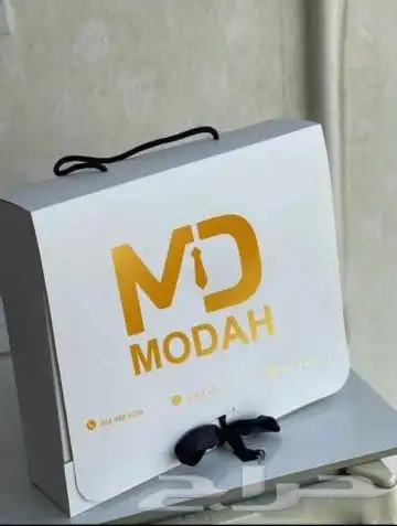 مطبعة للدعاية والاعلان 8
