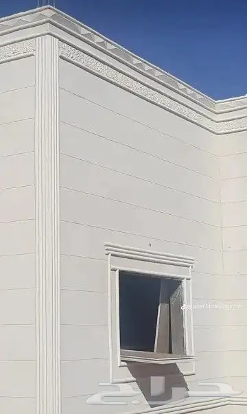 لياسه ملونه بديل الحجر الطبيعي وبرخص الااسعر 6