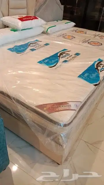 مراتب طبيه جميع المقاسات توصيل جميع المناطق الدفع بعد الاستل 0